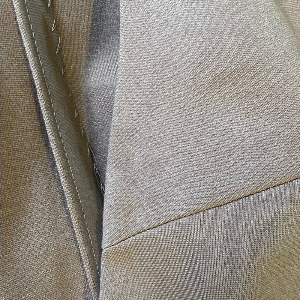 Babaton dress - Picture 9 of 9